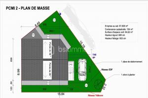 Picture of listing #329993998. House for sale in Drancy