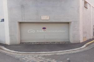 Picture of listing #329994002.  for sale in Perpignan