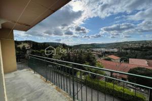 Picture of listing #329994082. Appartment for sale in Creissels