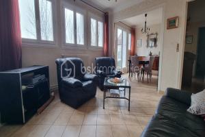 Picture of listing #329994284. Appartment for sale in Saint-Germain-lès-Corbeil