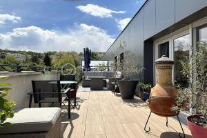 Picture of listing #329994293. Appartment for sale in Toulouse