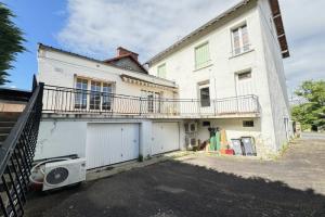 Picture of listing #329994663. House for sale in Montluçon