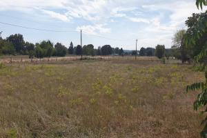 Picture of listing #329995459. Land for sale in Montcaret