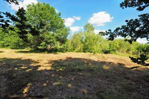 Picture of listing #329995468. Land for sale in Libourne