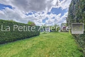 Picture of listing #329995531. House for sale in Allennes-les-Marais