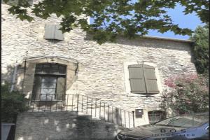 Photo de l'annonce nº 329995630. Maison à vendre sur Lançon-Provence