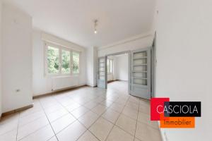 Photo de l'annonce nº 329995658. Appartement à vendre sur Montigny-lès-Metz