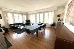 Picture of listing #329996652. Appartment for sale in Le Havre