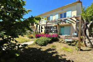 Picture of listing #329996908. House for sale in Avignon