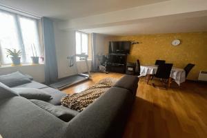 Picture of listing #329996976. Appartment for sale in Les Roches-de-Condrieu
