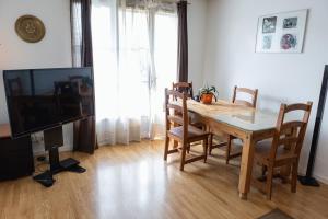 Picture of listing #329997126. Appartment for sale in Combs-la-Ville