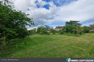 Picture of listing #329997207. Land for sale in La Châtre
