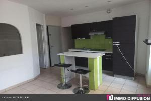 Picture of listing #329997458. Appartment for sale in L'Arbresle