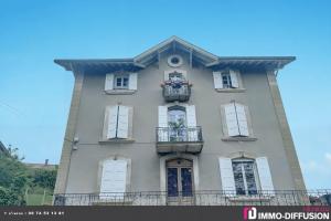 Picture of listing #329997462. Appartment for sale in Sain-Bel