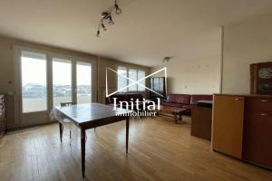 Picture of listing #329997970. Appartment for sale in Troyes