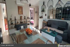 Photo de l'annonce nº 329997997. Appartement à vendre sur Amélie-les-Bains-Palalda