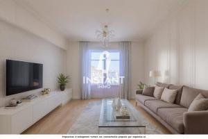 Picture of listing #329998016. Appartment for sale in Maisons-Alfort
