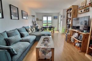 Picture of listing #329998400. Appartment for sale in Palaiseau