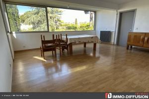 Photo de l'annonce nº 329998592. Appartement à vendre sur Plan-de-Cuques