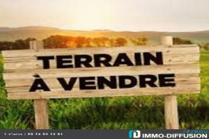 Picture of listing #329998650. Land for sale in Marzan