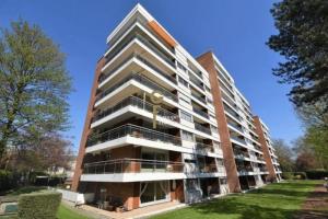 Picture of listing #329998668. Appartment for sale in Croix