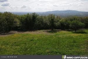 Picture of listing #329998856. Land for sale in Marcy