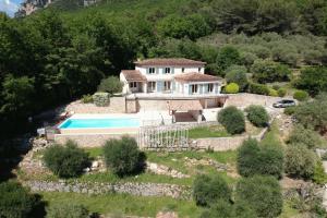 Picture of listing #329998955. House for sale in Tourrettes-sur-Loup