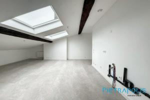 Picture of listing #329999134. Appartment for sale in Tarare