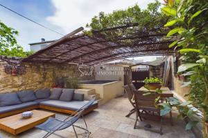 Picture of listing #329999167. House for sale in Fontvieille