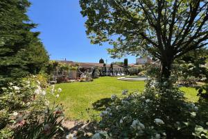 Photo de l'annonce nº 329999176. Maison à vendre sur Saint-Rémy-de-Provence