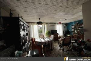 Picture of listing #329999225. House for sale in Marseillan