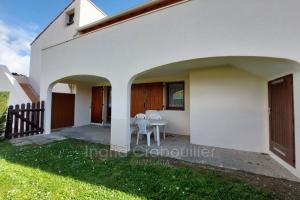 Picture of listing #329999606. Appartment for sale in Vaux-sur-Mer