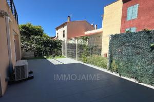 Photo de l'annonce nº 329999758. Appartement à vendre sur Port-Vendres