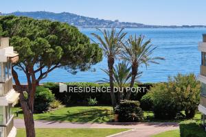 Picture of listing #330000001. Appartment for sale in Mandelieu-la-Napoule