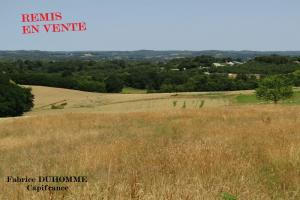 Picture of listing #330000303. Land for sale in Sarlat-la-Canéda