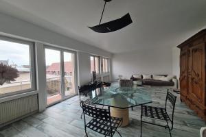 Picture of listing #330000341. Appartment for sale in Haguenau