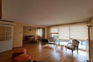 Picture of listing #330000342. Appartment for sale in Haguenau