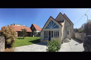 Picture of listing #330000382. House for sale in Château-Thierry