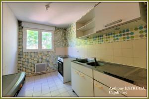 Picture of listing #330000410. Appartment for sale in Muret