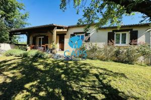 Picture of listing #330000443. House for sale in Cahors