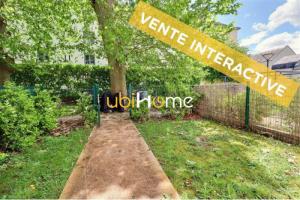 Picture of listing #330000447. Appartment for sale in Tours
