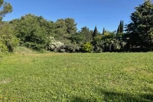 Picture of listing #330000481. Land for sale in Aix-en-Provence