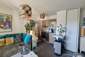 Picture of listing #330000485. Appartment for sale in Avignon