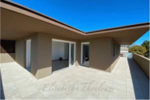 Thumbnail of property #330000508. Click for details