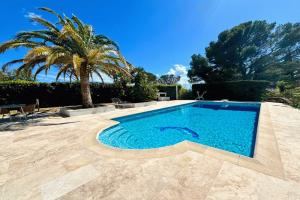Picture of listing #330000524. House for sale in Fréjus