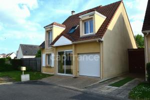 Picture of listing #330000578. House for sale in Ballainvilliers
