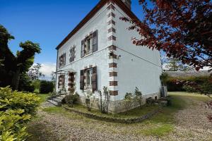 Picture of listing #330000579. House for sale in Fontainebleau