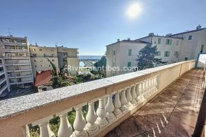 Picture of listing #330000658. Appartment for sale in Menton