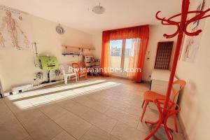 Picture of listing #330000661. Appartment for sale in Menton