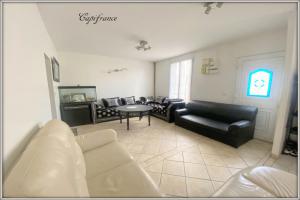 Picture of listing #330000669. House for sale in Aulnay-sous-Bois